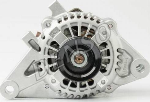 Denso DAN1080 - Генератор autozip.com.ua