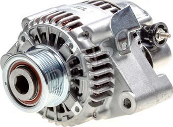 Denso DAN1349 - Генератор autozip.com.ua