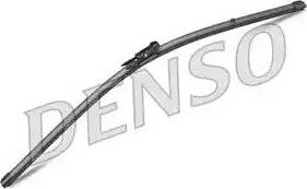 Denso DF-048 - Щітка склоочисника autozip.com.ua
