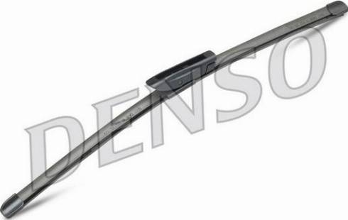 Denso DF-042 - Щітка склоочисника autozip.com.ua