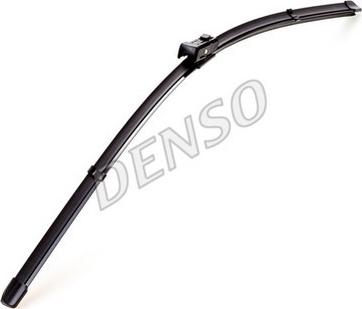 Denso DF-053 - Щітка склоочисника autozip.com.ua