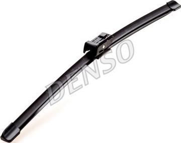 Denso DF-053 - Щітка склоочисника autozip.com.ua