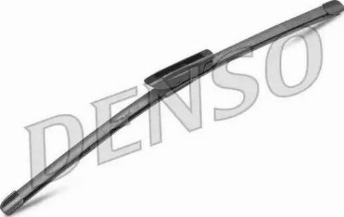 Denso DF-009 - Щітка склоочисника autozip.com.ua