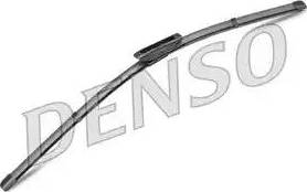 Denso DF-009 - Щітка склоочисника autozip.com.ua