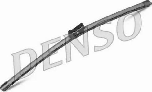 Denso DF-004 - Щітка склоочисника autozip.com.ua