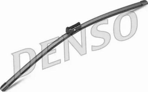 Denso DF-004 - Щітка склоочисника autozip.com.ua