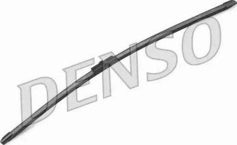 Denso DF-001 - Щітка склоочисника autozip.com.ua