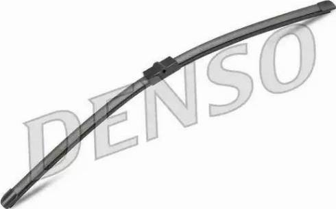 Denso DF-001 - Щітка склоочисника autozip.com.ua