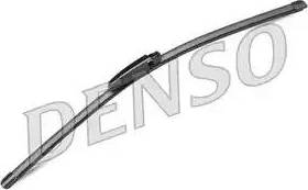 Denso DF-008 - Щітка склоочисника autozip.com.ua