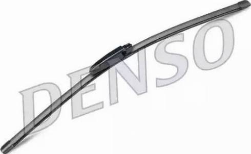 Denso DF-008 - Щітка склоочисника autozip.com.ua