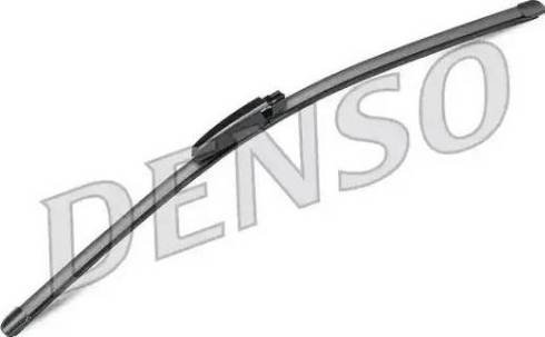 Denso DF-008 - Щітка склоочисника autozip.com.ua