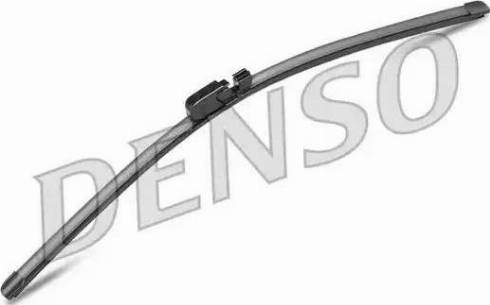 Denso DF-014 - Щітка склоочисника autozip.com.ua