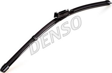 Denso DF-010 - Щітка склоочисника autozip.com.ua