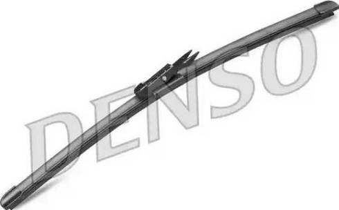Denso DF-036 - Щітка склоочисника autozip.com.ua