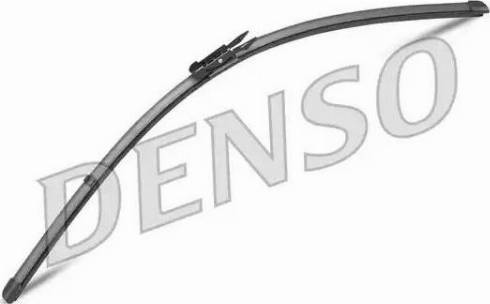 Denso DF-031 - Щітка склоочисника autozip.com.ua