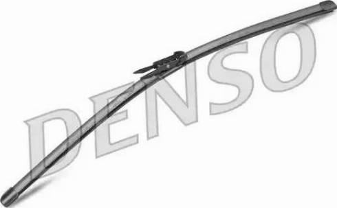 Denso DF-032 - Щітка склоочисника autozip.com.ua