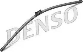 Denso DF-037 - Щітка склоочисника autozip.com.ua