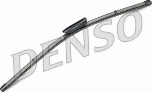 Denso DF-029 - Щітка склоочисника autozip.com.ua