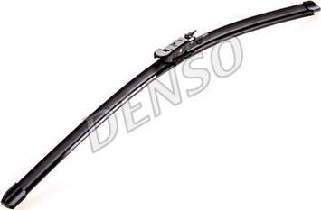 Denso DF-024 - Щітка склоочисника autozip.com.ua