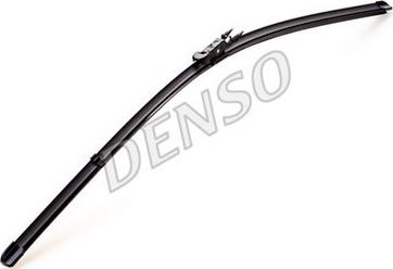 Denso DF-024 - Щітка склоочисника autozip.com.ua
