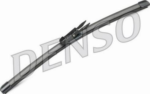 Denso DF-051 - Щітка склоочисника autozip.com.ua