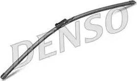 Denso DF-021 - Щітка склоочисника autozip.com.ua