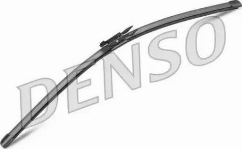 Denso DF-021 - Щітка склоочисника autozip.com.ua