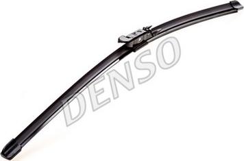 Denso DF-023 - Щітка склоочисника autozip.com.ua