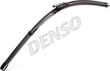 Denso DF-023 - Щітка склоочисника autozip.com.ua