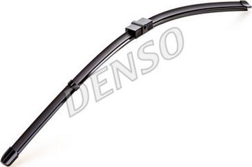 Denso DF-104 - Щітка склоочисника autozip.com.ua