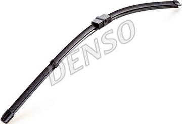 Denso DF-104 - Щітка склоочисника autozip.com.ua