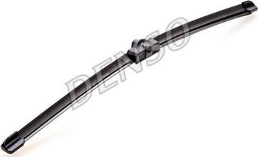 Denso DF-108 - Щітка склоочисника autozip.com.ua