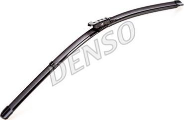 Denso DF-119 - Щітка склоочисника autozip.com.ua