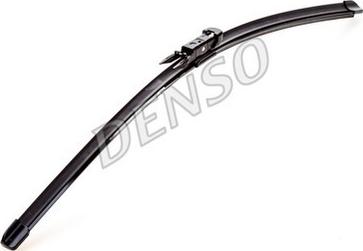 Denso DF-119 - Щітка склоочисника autozip.com.ua