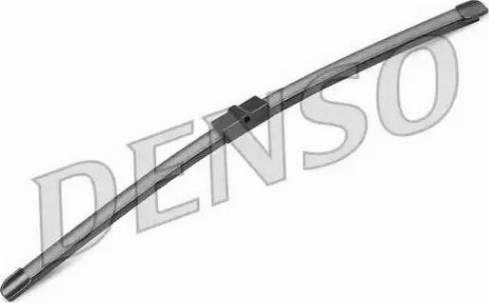 Denso DF-110 - Щітка склоочисника autozip.com.ua