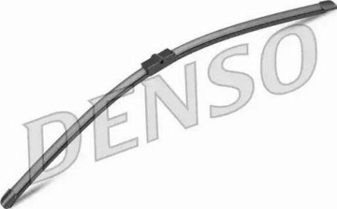 Denso DF-110 - Щітка склоочисника autozip.com.ua