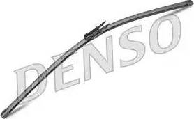 Denso DF-118 - Щітка склоочисника autozip.com.ua