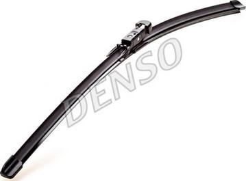Denso DF-309 - Щітка склоочисника autozip.com.ua