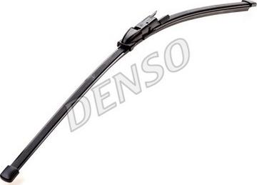 Denso DF-305 - Щітка склоочисника autozip.com.ua