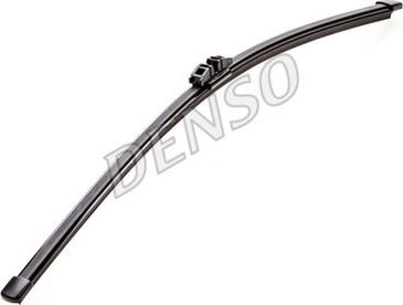 Denso DF-308 - Щітка склоочисника autozip.com.ua