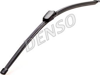 Denso DF-302 - Щітка склоочисника autozip.com.ua