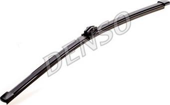 Denso DF-314 - Щітка склоочисника autozip.com.ua