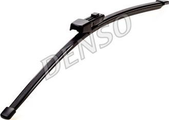 Denso DF-315 - Щітка склоочисника autozip.com.ua