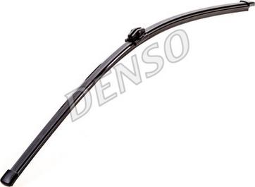 Denso DF-316 - Щітка склоочисника autozip.com.ua