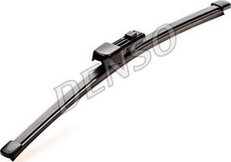 Denso DF-310 - Щітка склоочисника autozip.com.ua