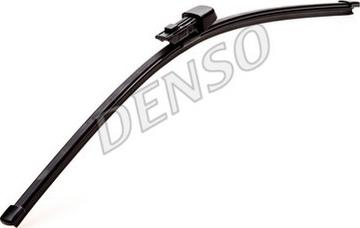 Denso DF-317 - Щітка склоочисника autozip.com.ua