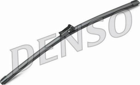 Denso DF-275 - Щітка склоочисника autozip.com.ua