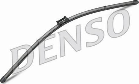 Denso DF-275 - Щітка склоочисника autozip.com.ua