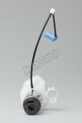 Denso DFP-0104 - Паливний насос autozip.com.ua