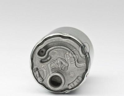 Denso DFP-0105 - Паливний насос autozip.com.ua